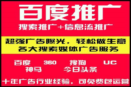 百度网络推广案例解析：成功企业如何实现品牌飞跃